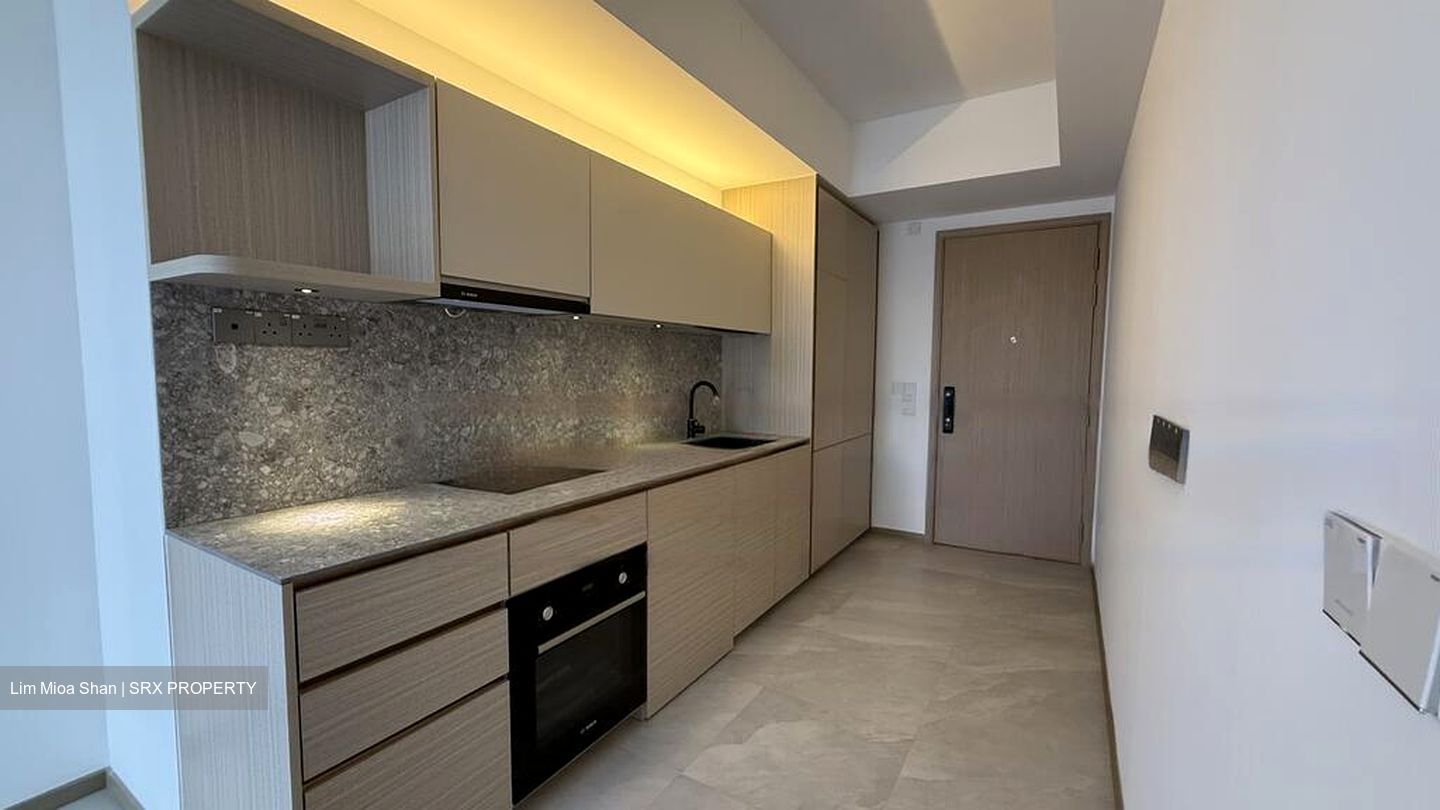Paya Lebar Road (D14), Apartment #479872081
